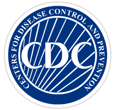 CDC circle